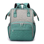 Bubble Backpack - Ristoss