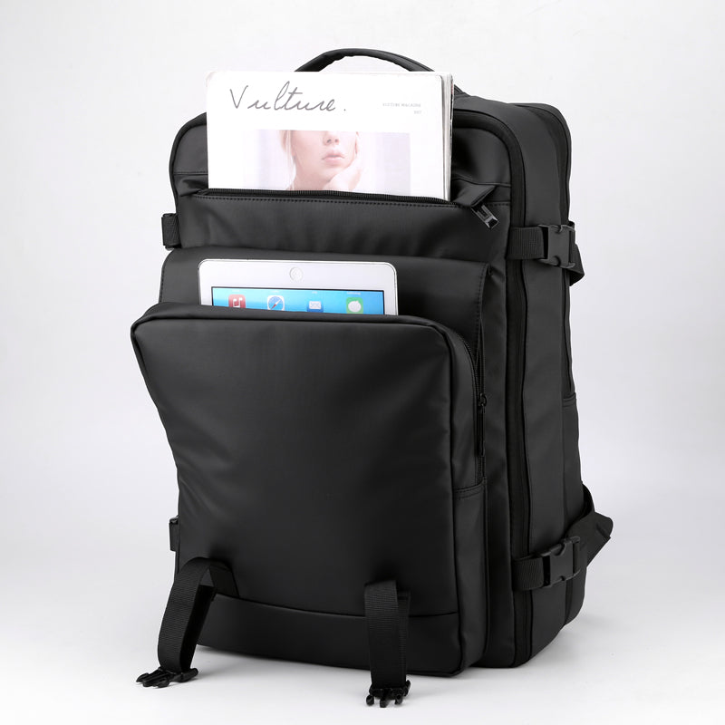 Maybach Backpack (50L)