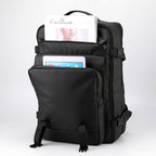 Maybach Backpack (50L)