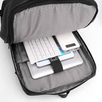 Maybach Backpack (50L)