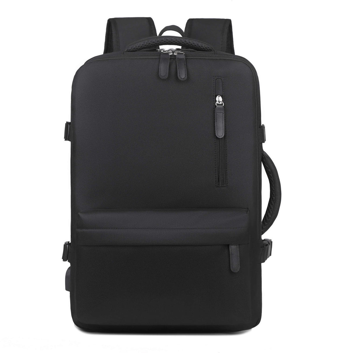 Slate Urban Backpack (55L) - Ristoss