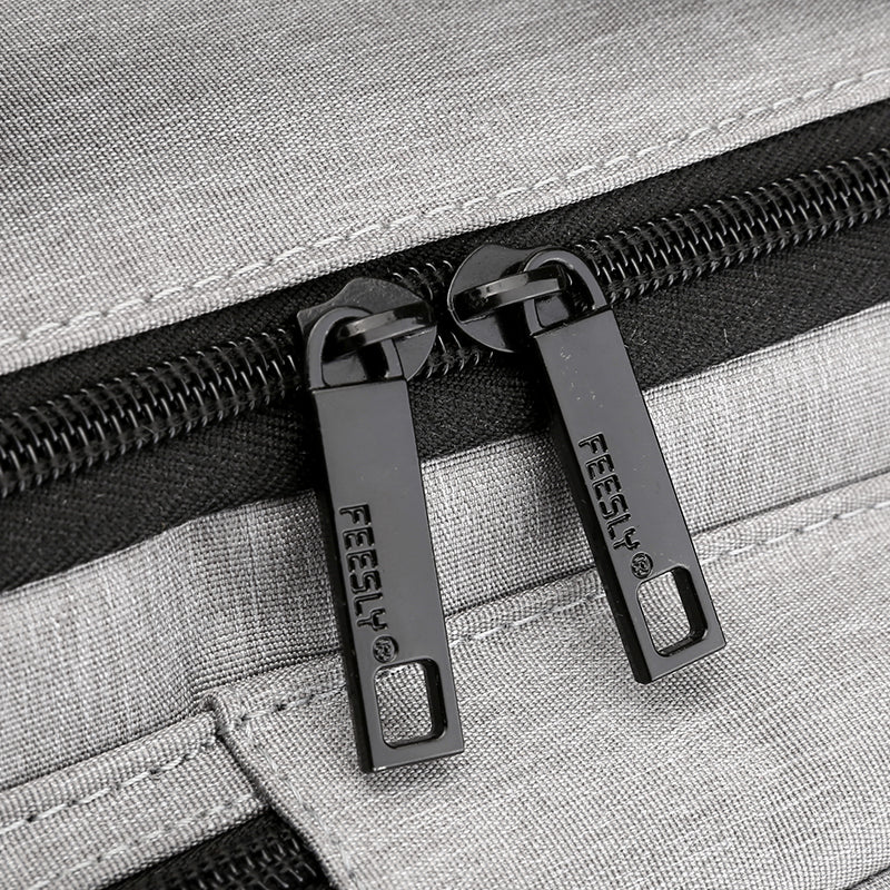 Voyager Ultra Fit Plus Backpack (55L)