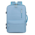 Slate Urban Backpack (55L) - Ristoss