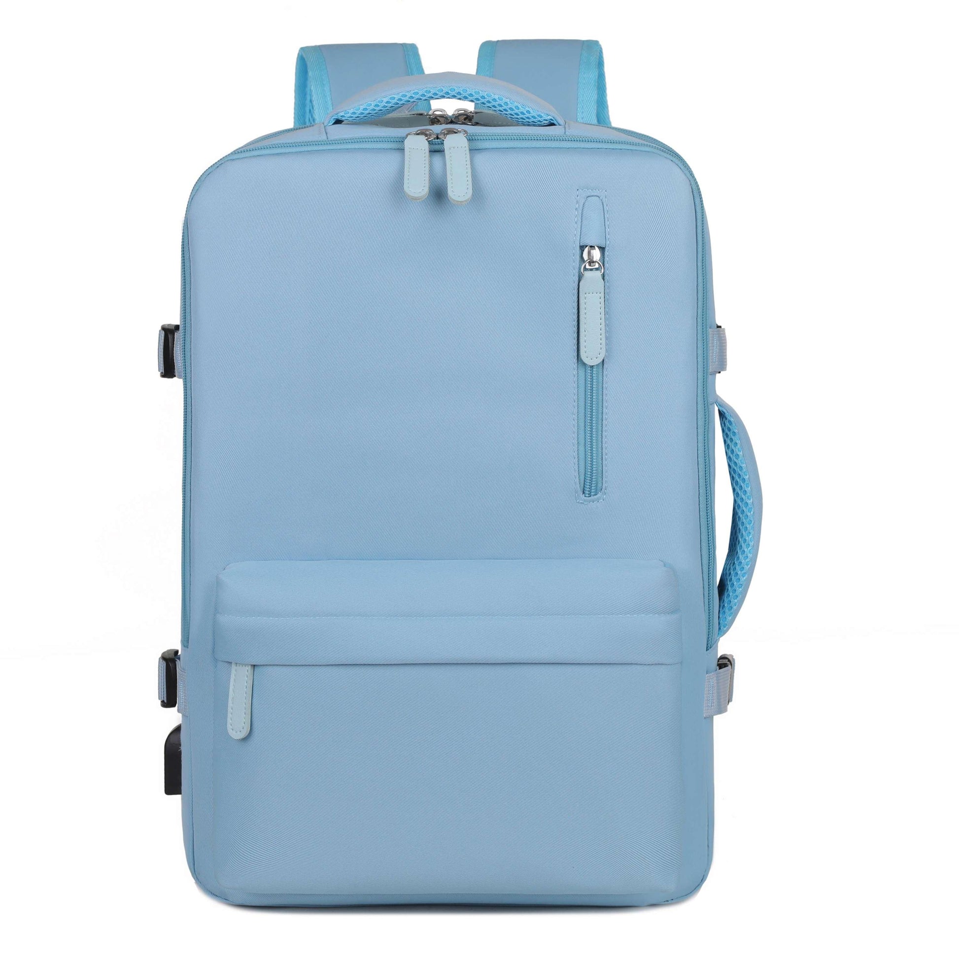 Slate Urban Backpack (55L) - Ristoss