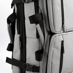 Voyager Ultra Fit Plus Backpack (55L)