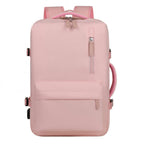 Slate Urban Backpack (55L) - Ristoss