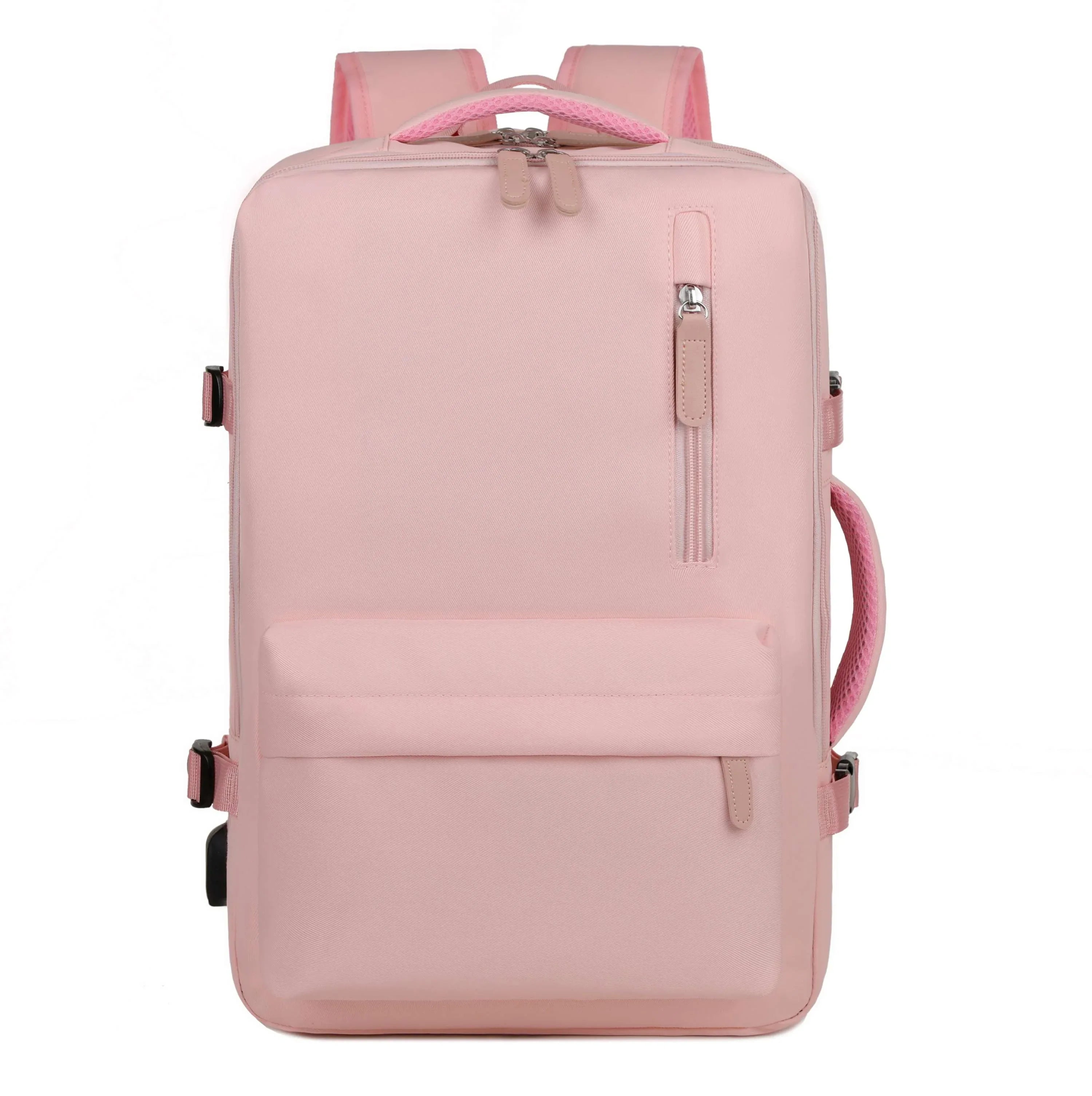 Slate Urban Backpack (55L) - Ristoss