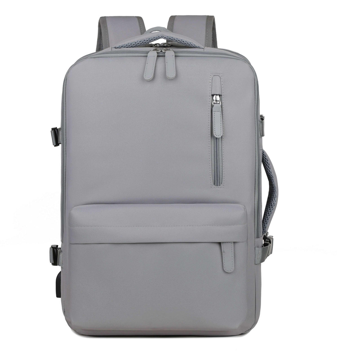 Slate Urban Backpack (55L) - Ristoss