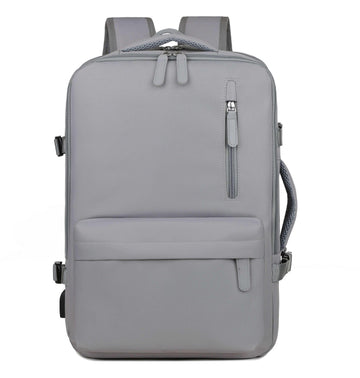 Slate Urban Backpack (55L) - Ristoss