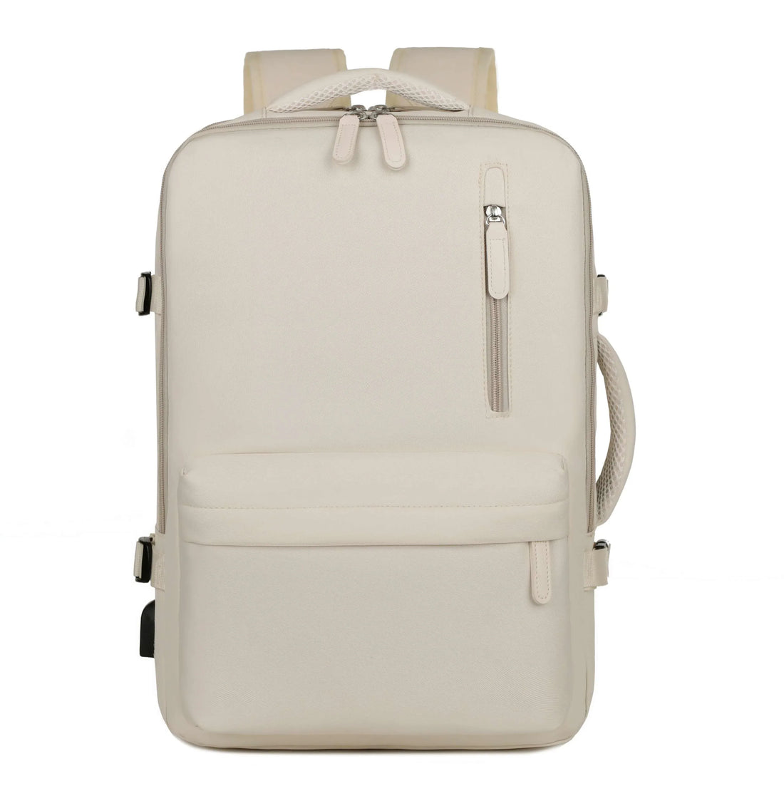 Slate Urban Backpack (55L) - Ristoss