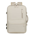 Slate Urban Backpack (55L) - Ristoss