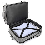 Voyager Ultra Fit Plus Backpack (55L)