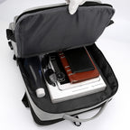 Voyager Ultra Fit Plus Backpack (55L)