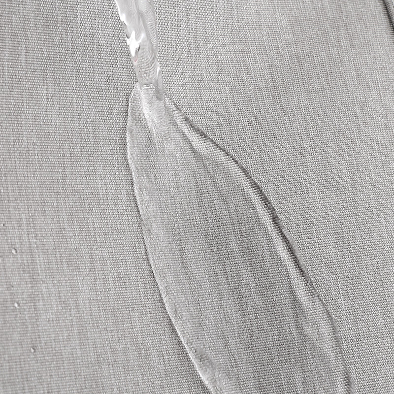 Voyager Ultra Fit Plus Backpack (55L)