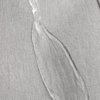 Voyager Ultra Fit Plus Backpack (55L)