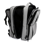 Voyager Ultra Fit Plus Backpack (55L)