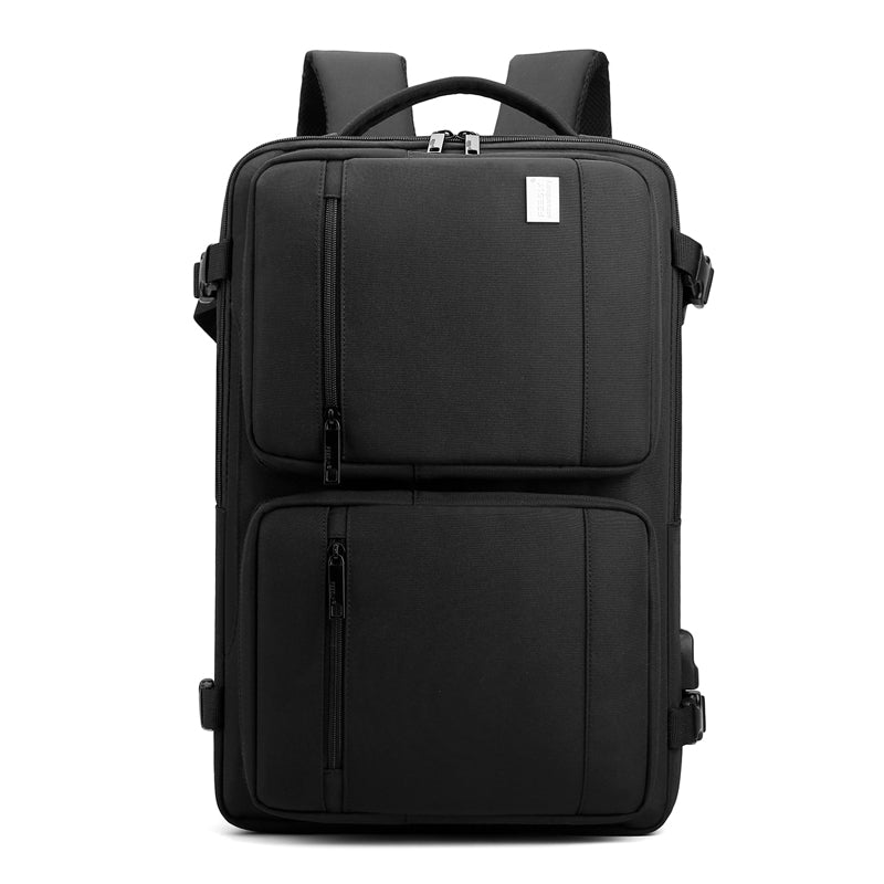 Voyager Ultra Fit Plus Backpack (55L)