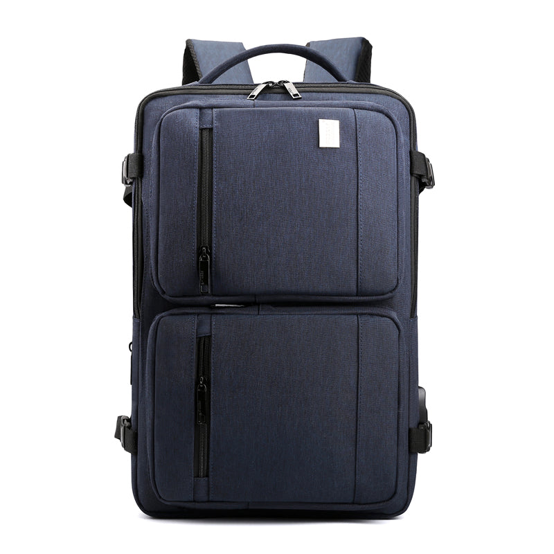 Voyager Ultra Fit Plus Backpack (55L)