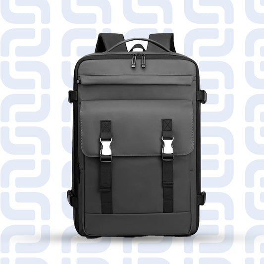 Maybach Backpack (50L)