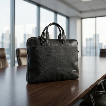 Office Pro Briefcase (16 Inch)