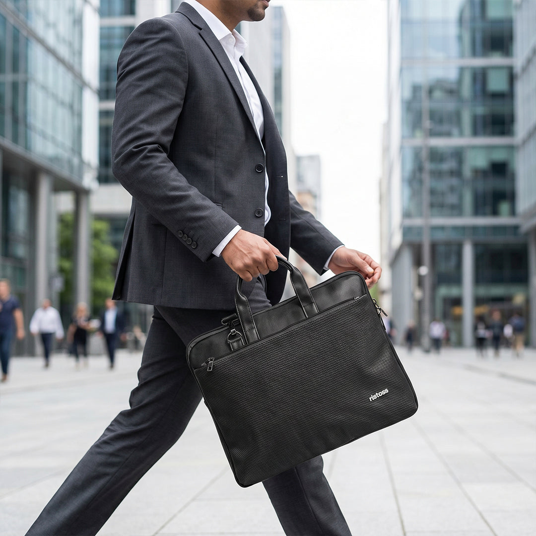 Office Pro Briefcase (16 Inch)