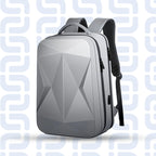 TerraNova Hard Case Backpack (40L)
