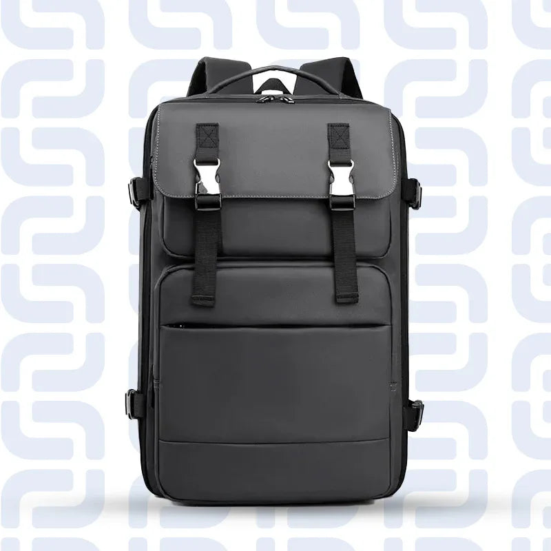 TrallMaster Backpack (50L) - Ristoss