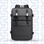 TrallMaster Backpack (50L)