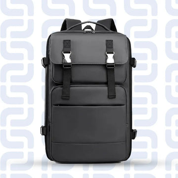 TrallMaster Backpack (50L) - Ristoss