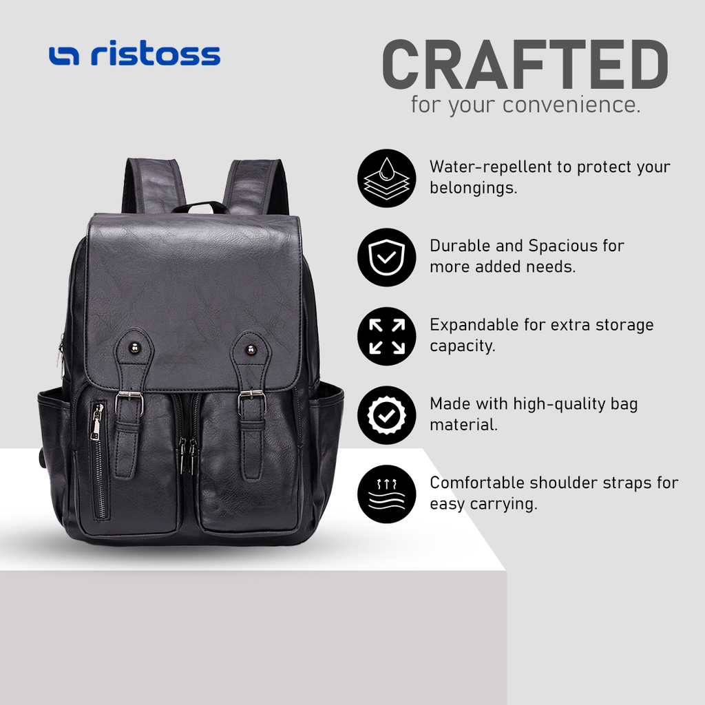 Cayenne Backpack (28L)