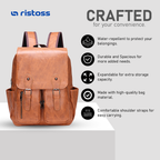 Cayenne Backpack (28L)