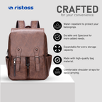 Cayenne Backpack (28L)