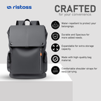 Frontier Backpack (30L)