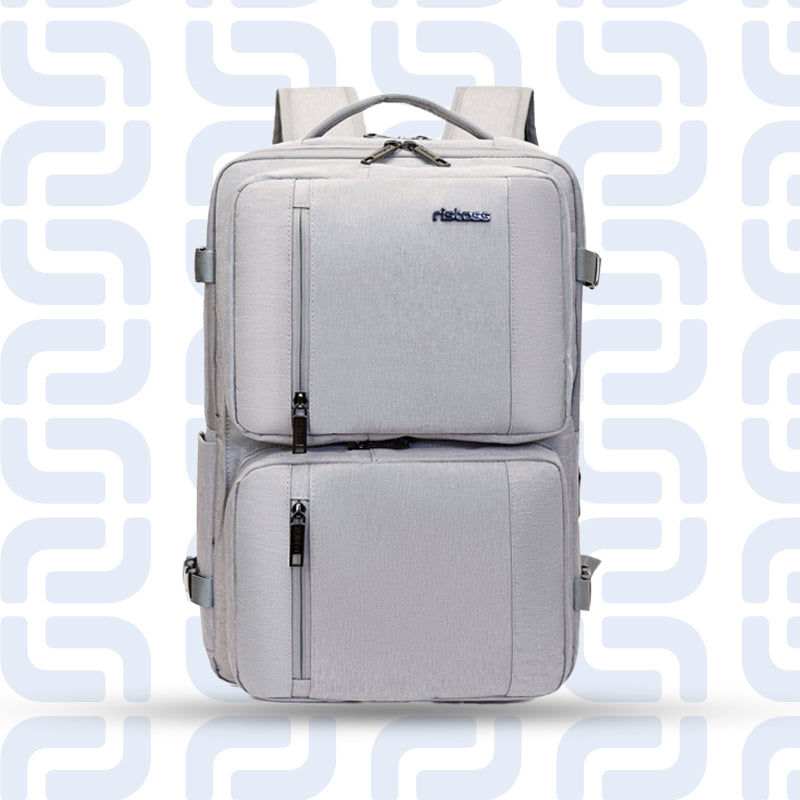 Voyager Ultra Fit Plus Backpack (55L)