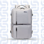 Voyager Ultra Fit Plus Backpack (55L)