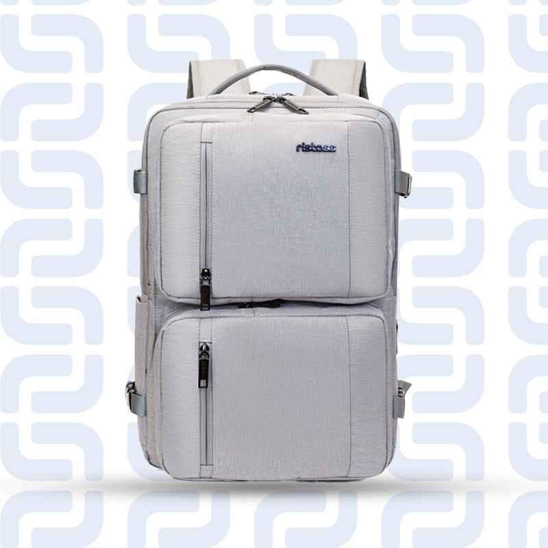 Voyager Ultra Fit Plus Backpack (55L) - Ristoss