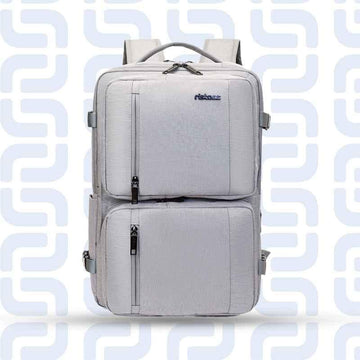 Voyager Ultra Fit Plus Backpack (55L) - Ristoss