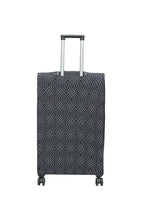 Prism Art Luggage Cover - Ristoss
