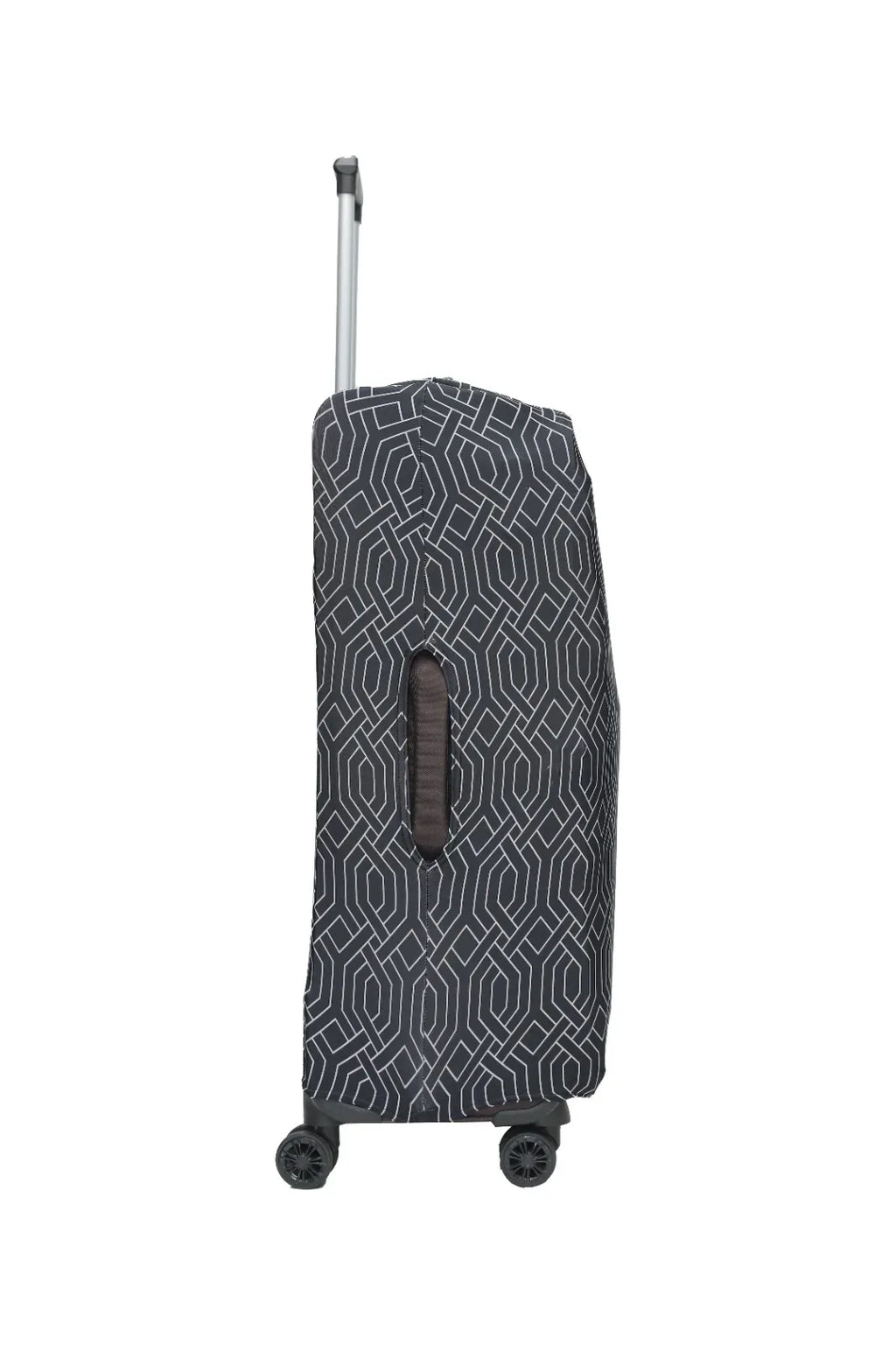 Prism Art Luggage Cover - Ristoss