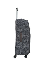 Prism Art Luggage Cover - Ristoss