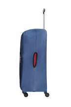 Voyage Luggage Cover