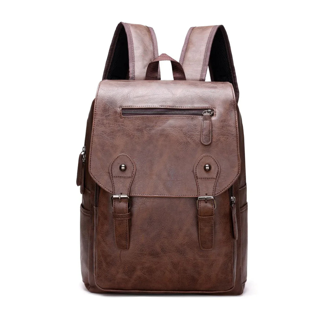 Taycan Backpack (28L) - Ristoss