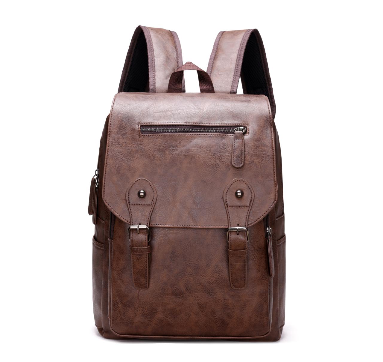 Taycan Backpack (28L)