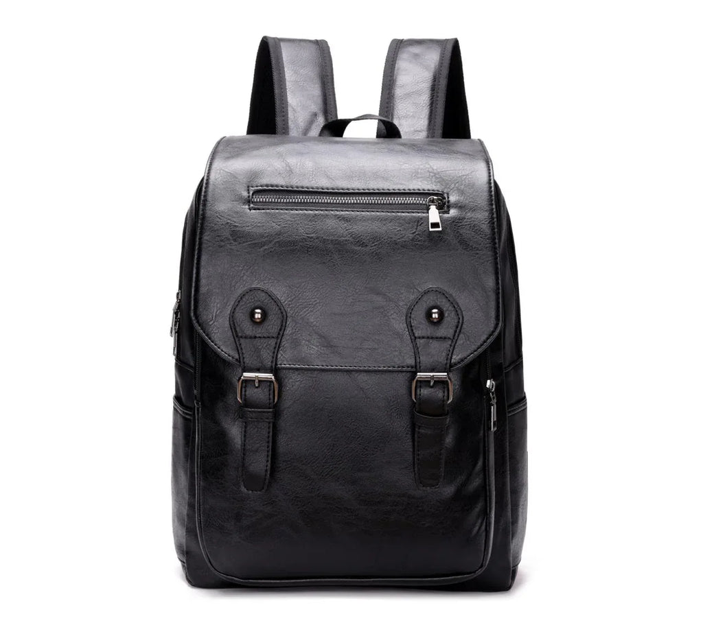 Taycan Backpack (28L) - Ristoss