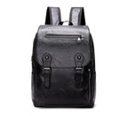 Taycan Backpack (28L) - Ristoss