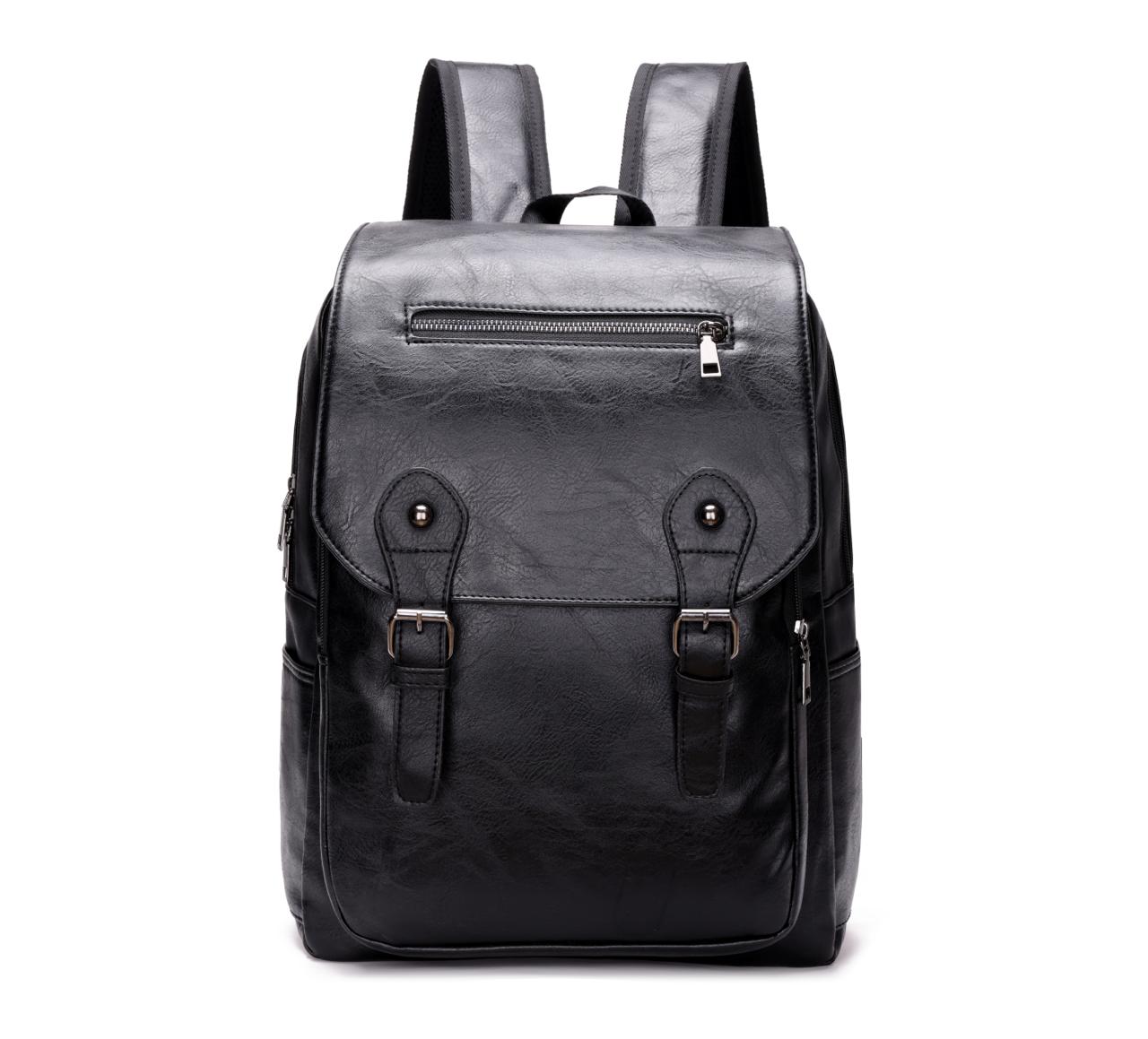 Taycan Backpack (28L)