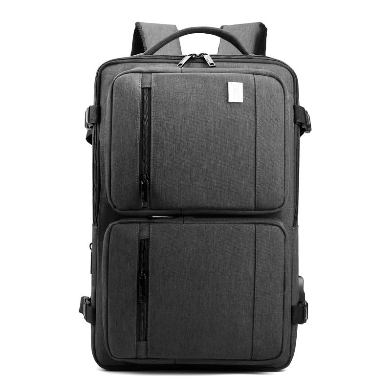 Voyager Ultra Fit Plus Backpack (55L)