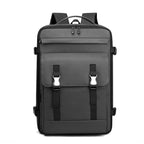 Maybach Backpack (50L)