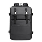 TrallMaster Backpack (50L)