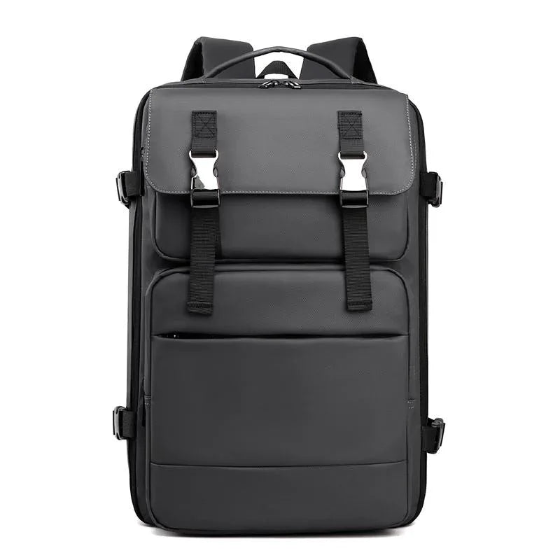 TrallMaster Backpack (50L) - Ristoss